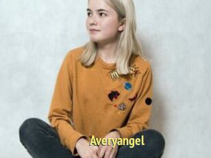 Averyangel