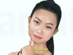 Aylacruz