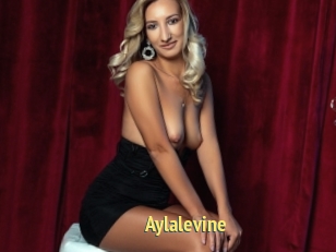 Aylalevine