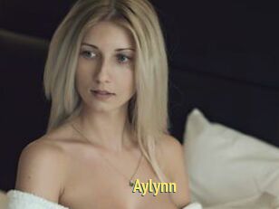 Aylynn