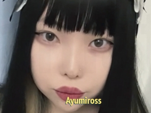 Ayumiross