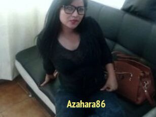 Azahara86