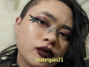 Azazelgain21