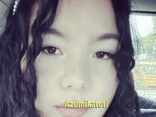 Azumikatoti