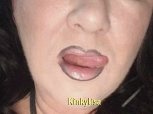 Kinkylisa