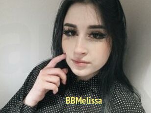 BBMelissa