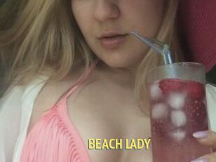 BEACH_LADY