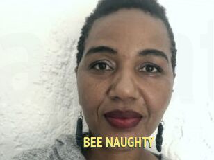 BEE_NAUGHTY