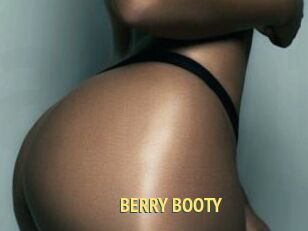 BERRY_BOOTY