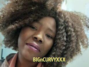 BIGnCURVYXXX