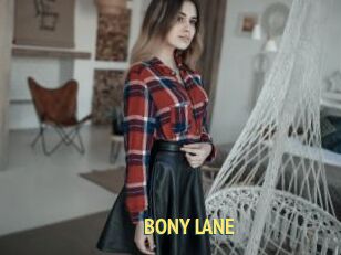 BONY_LANE