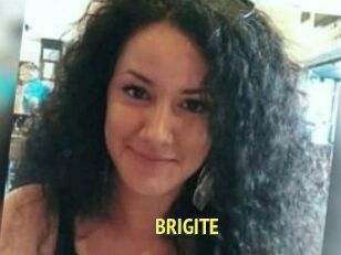 BRIGITE_