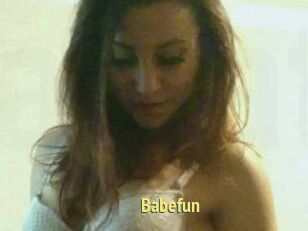 Babefun