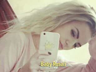 Baby_Rosali