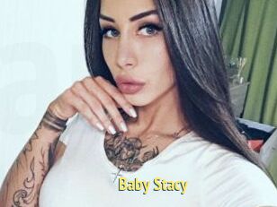 Baby_Stacy