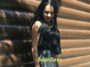 BagiraSexy