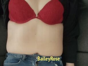 BaileyRose