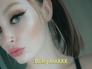 Bailey_AnnXXX