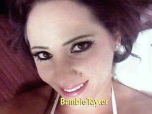 Bambie_Tayler