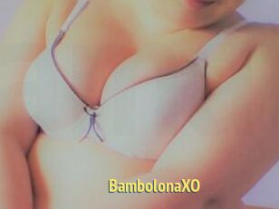 BambolonaXO