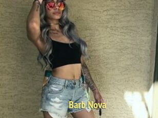 Barb_Nova