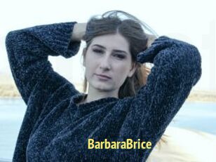 BarbaraBrice