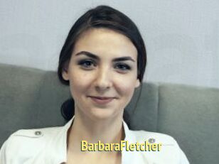 BarbaraFletcher