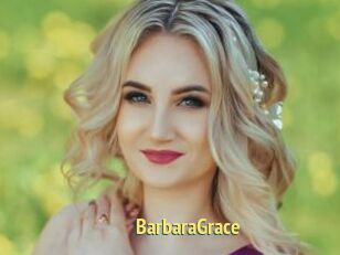 BarbaraGrace