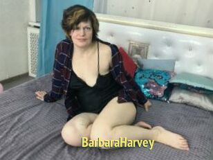 BarbaraHarvey