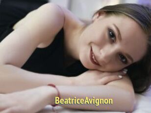 BeatriceAvignon