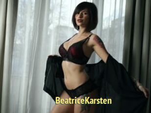 BeatriceKarsten