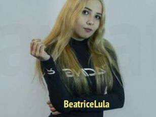 BeatriceLula