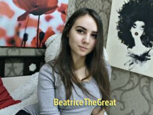 BeatriceTheGreat