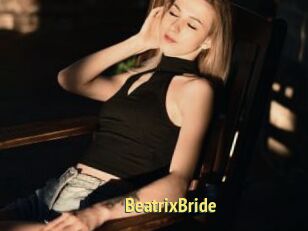 BeatrixBride