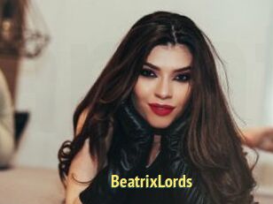 BeatrixLords