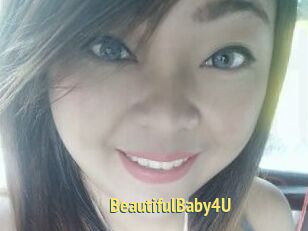 BeautifulBaby4U