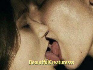 BeautifulCreaturesss