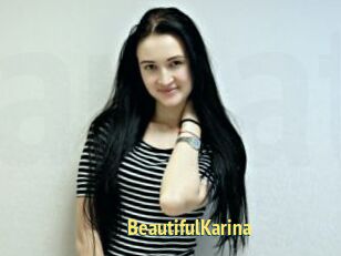 BeautifulKarina