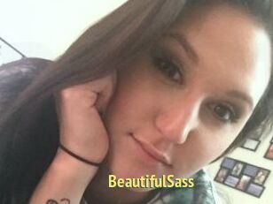 BeautifulSass