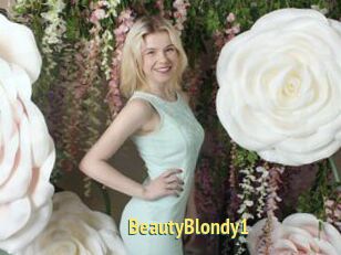 BeautyBlondy1