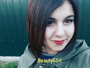 Beauty_G1rl