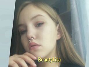 BeautyLisa