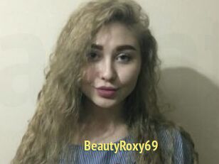 BeautyRoxy69