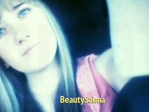 BeautySalma