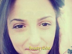 Beauty_Aisha