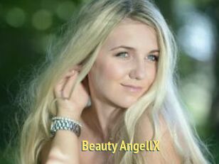 Beauty_AngellX