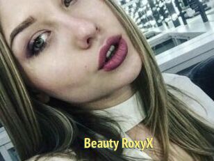 Beauty_RoxyX