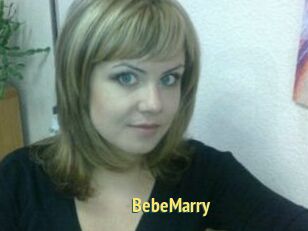 BebeMarry