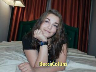 BeccaCollins