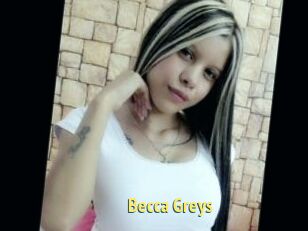 Becca_Greys